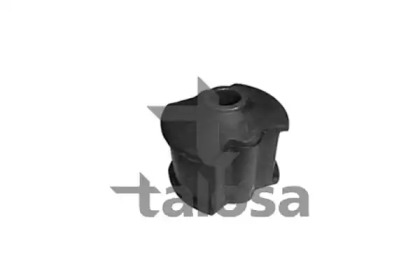 TALOSA 5705010