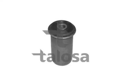 TALOSA 57-05119