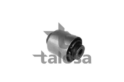 TALOSA 57-05730