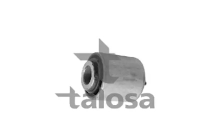 TALOSA 57-05734