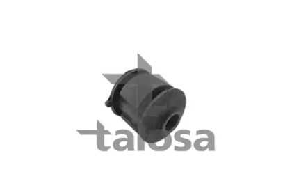 TALOSA 57-05744