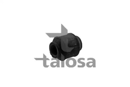 TALOSA 57-05746