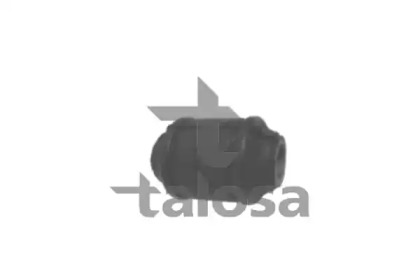 TALOSA 57-05774