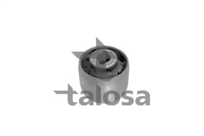 TALOSA 57-05778