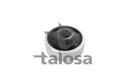 TALOSA 57-05780