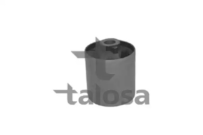 TALOSA 57-05799