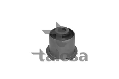 TALOSA 57-05801