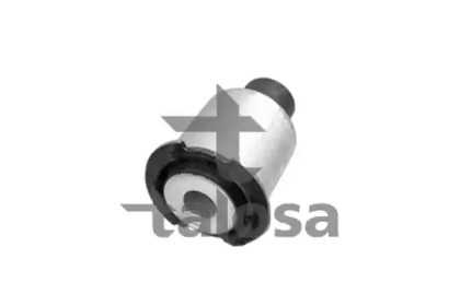 TALOSA 57-05805