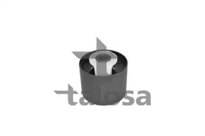 TALOSA 57-05807