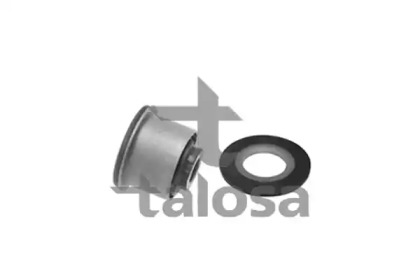 TALOSA 57-05815