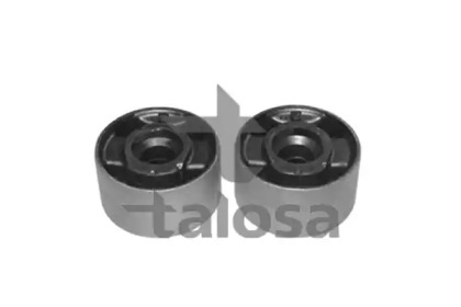 TALOSA 57-05828