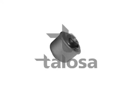 TALOSA 57-06027