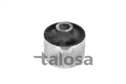 TALOSA 57-06039