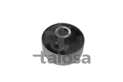 TALOSA 57-06048