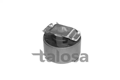 TALOSA 57-06171