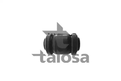 TALOSA 57-06517