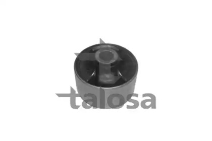 TALOSA 57-06567