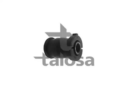 TALOSA 57-07018