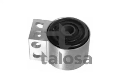 TALOSA 57-07610