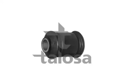 TALOSA 57-08309