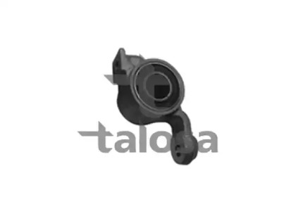 TALOSA 57-08328