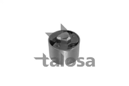 TALOSA 57-08413