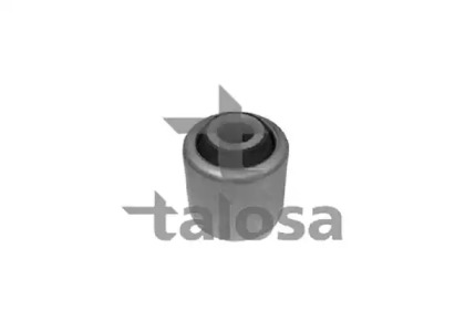 TALOSA 57-08427