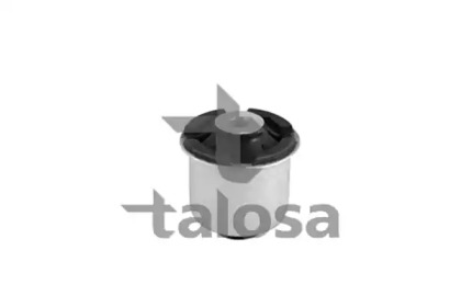 TALOSA 57-08462