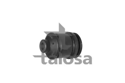 TALOSA 57-08482