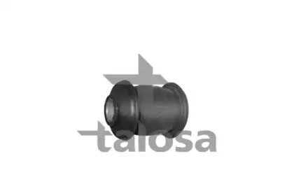 TALOSA 57-08489