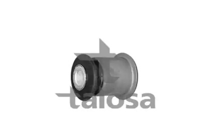 TALOSA 57-08493