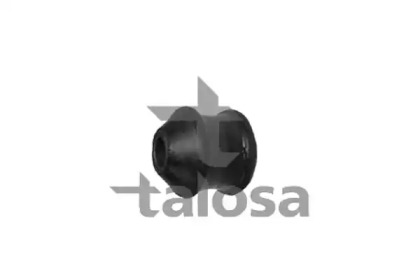 TALOSA 57-08500