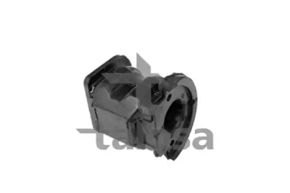 TALOSA 57-08517 TALOSA 57-08517