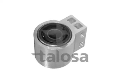 TALOSA 57-08536