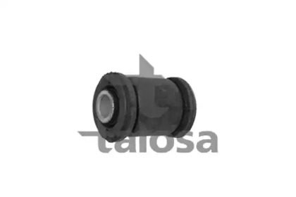 TALOSA 57-08565