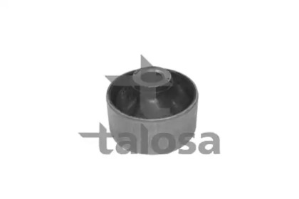 TALOSA 57-08569