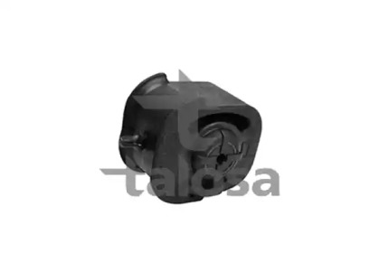 talosa 5708570