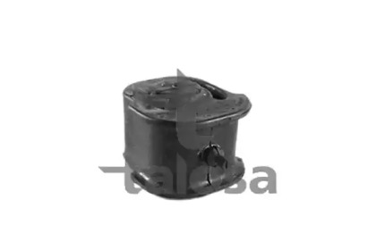 TALOSA 57-08572