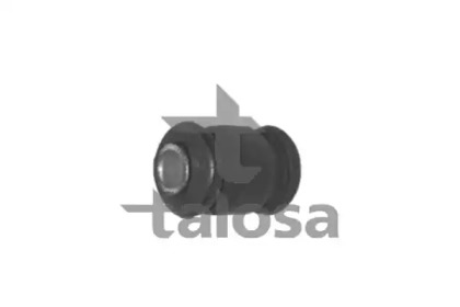 TALOSA 57-08576