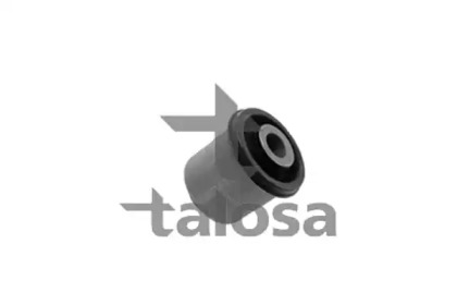 TALOSA 57-08598