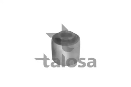 TALOSA 57-08610