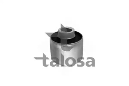 TALOSA 57-08618