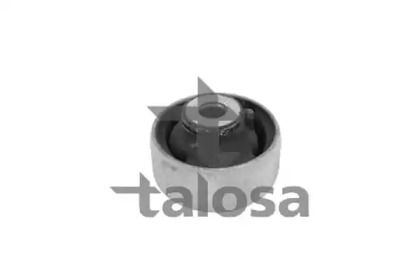 TALOSA 5708793