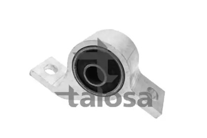 TALOSA 57-08847