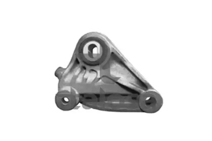 TALOSA 61-02597