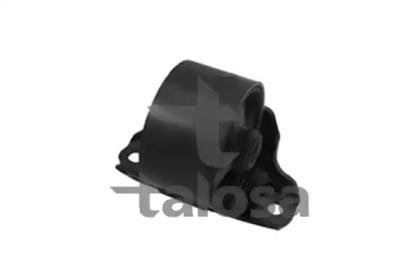 TALOSA 61-02638