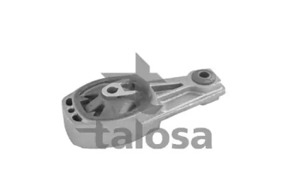 TALOSA 61-05131