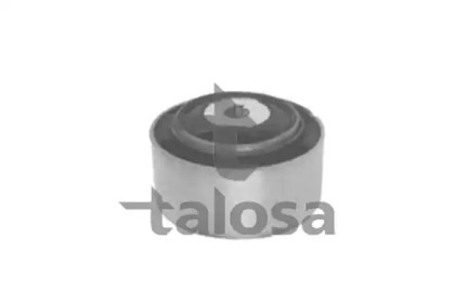 TALOSA 61-05159