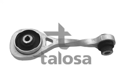 TALOSA 61-05174