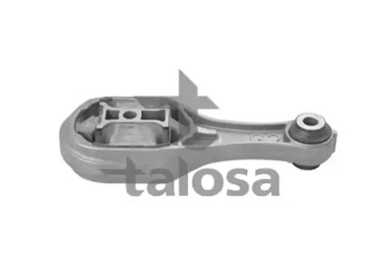 TALOSA 61-05180